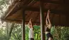 Trisara : Yoga