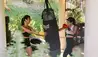 Trisara : Muai Thai