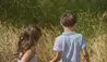 Trisara : Children's Activities