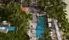 Trisara : Resort Overview