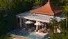 Trisara : Villa Portrait