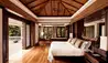 Trisara : Bedroom Suite