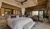 Sandringham House : Bedroom 