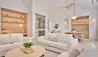 Calabash Hotel : Hillside Penthouse Suite 