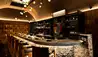 Four Seasons Hotel Mexico City : Oma Restaurant 