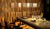 Four Seasons Hotel Mexico City : Oma Restaurant 