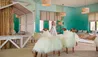 Fairmont Royal Palm Marrakech : Kid Club, Family, Families, children