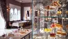 Royal Mansour Marrakech : Pastry library