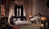 Royal Mansour Marrakech : Riad Superior Bedroom