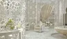 Royal Mansour Marrakech : Spa