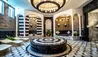 The Siam : Opium Spa
