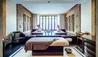 The Siam : Opium Spa