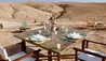 Inara Camp : Dining