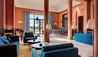 Fairmont Royal Palm Marrakech : Legends Bar