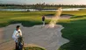 Fairmont Royal Palm Marrakech : Golf