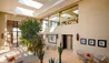 Fairmont Royal Palm Marrakech : Sports Centre