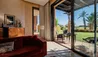 Fairmont Royal Palm Marrakech : Deluxe Suite Garden View