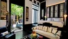 The Siam : Pool Villa