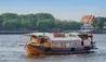The Siam : Sunset Cruise