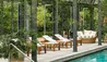 Royal Mansour Marrakech : Pool