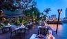 The Peninsula, Bangkok : Thiptara