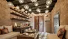 La Sultana Marrakech : Cooking Class