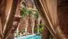 La Sultana Marrakech : Swimming Pool