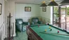 La Sultana Marrakech : Pool Table