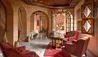 La Sultana Marrakech : Deluxe Suite 