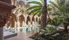 La Sultana Marrakech : Swimming Pool 