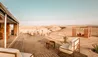 Inara Camp : Inara Suite 
