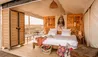 Inara Camp : Inara Suite 