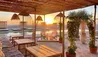 Inara Camp : The Agafay Terrace
