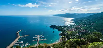 Sail and Stay BVI Private Sailing and Island Experience
