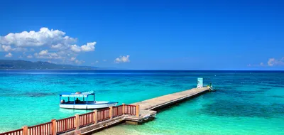 Shimmering Reefs, Mighty Ruins