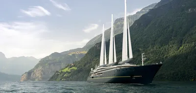 Caribbean Chic: Sails, Sand & Sophistication