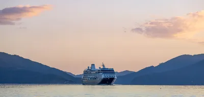 New Zealand and Australia: Auckland, Milford Sound, and Sydney