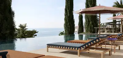 Villa Argentina