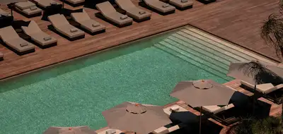 OKU Bodrum