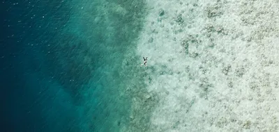 Bali & Beyond with Aqua Blu Expeditions