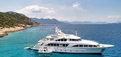 Riva I
