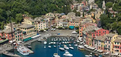 Splendido Mare, A Belmond Hotel, Portofino