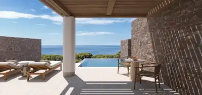 Eréma, a Member of Design Hotels