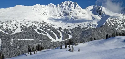 The Ultimate Canadian Rockies & Alaska Grand Rail & Cruise Adventure
