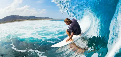 Highlights of Hawaii